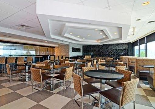 фото отеля Comfort Inn North Absecon
