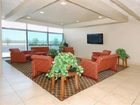 фото отеля Comfort Inn North Absecon