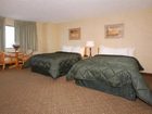 фото отеля Comfort Inn North Absecon