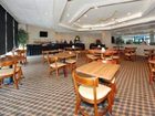 фото отеля Comfort Inn North Absecon