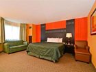 фото отеля Comfort Inn North Absecon