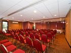 фото отеля Comfort Inn North Absecon