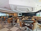 фото отеля Comfort Inn North Absecon