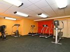 фото отеля Comfort Inn North Absecon