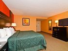 фото отеля Comfort Inn North Absecon