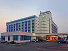 фото отеля Comfort Inn North Absecon