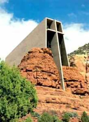 фото отеля Days Inn Sedona