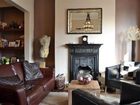 фото отеля Ty Rosa Bed & Breakfast Cardiff