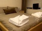 фото отеля Ty Rosa Bed & Breakfast Cardiff