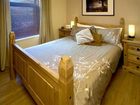 фото отеля Ty Rosa Bed & Breakfast Cardiff