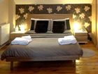 фото отеля Ty Rosa Bed & Breakfast Cardiff