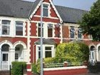 фото отеля Ty Rosa Bed & Breakfast Cardiff