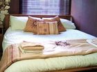 фото отеля Ty Rosa Bed & Breakfast Cardiff