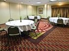 фото отеля Holiday Inn Express & Suites Tupelo