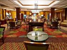 фото отеля Holiday Inn Express & Suites Tupelo