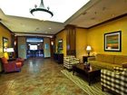 фото отеля Holiday Inn Express & Suites Tupelo