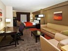 фото отеля Holiday Inn Express & Suites Tupelo