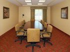 фото отеля Comfort Suites Wright Patterson Dayton (Ohio)