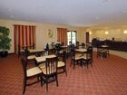 фото отеля Comfort Suites Wright Patterson Dayton (Ohio)