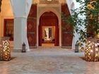 фото отеля Riad Dar Karma