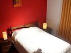 фото отеля Che Lagarto Hostel Cusco