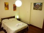 фото отеля Che Lagarto Hostel Cusco