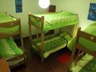 фото отеля Che Lagarto Hostel Cusco