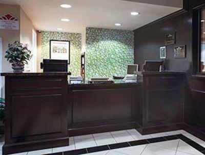 фото отеля Lexington Inn & Suites - Reno Airport
