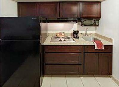 фото отеля Lexington Inn & Suites - Reno Airport