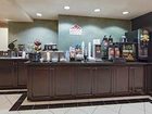 фото отеля Lexington Inn & Suites - Reno Airport