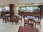 фото отеля Lexington Inn & Suites - Reno Airport