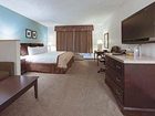 фото отеля Lexington Inn & Suites - Reno Airport