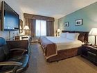 фото отеля Lexington Inn & Suites - Reno Airport