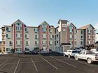 фото отеля Lexington Inn & Suites - Reno Airport