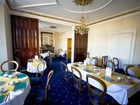 фото отеля Blorenge House Hotel Taunton