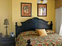 Emerald Isle Condominiums Panama City Beach