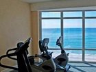 фото отеля Emerald Isle Condominiums Panama City Beach