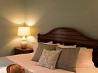 фото отеля Emerald Isle Condominiums Panama City Beach