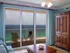 фото отеля Emerald Isle Condominiums Panama City Beach