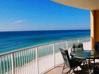 фото отеля Emerald Isle Condominiums Panama City Beach