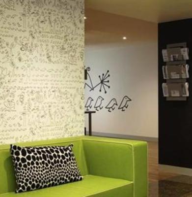 фото отеля Punthill Brisbane Hotel