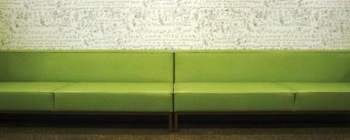 фото отеля Punthill Brisbane Hotel