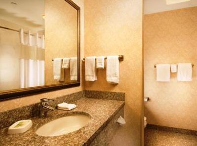 фото отеля Drury Inn & Suites Middletown