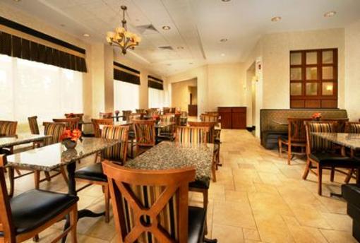 фото отеля Drury Inn & Suites Middletown