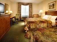 Drury Inn & Suites Middletown