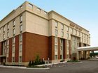 фото отеля Drury Inn & Suites Middletown