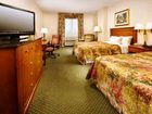 фото отеля Drury Inn & Suites Middletown