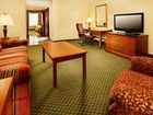 фото отеля Drury Inn & Suites Middletown