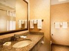 фото отеля Drury Inn & Suites Middletown