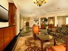 фото отеля Drury Inn & Suites Middletown